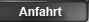 Anfahrt