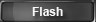 Zur Flash Version