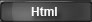 Zur HTML Version