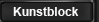 Zur englischen HTML Version