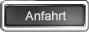 Wie Sie zu uns finden