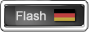 Besuchen Sie die Flash Version in Deutsch