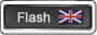 Besuchen Sie die Flash Version in Englisch