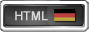 Besuchen Sie die HTML Version in Deutsch