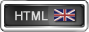 Besuchen Sie die HTML Version in Englisch