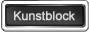 Besuchen Sie unsere Abteilung Frankfurter Kunstblock