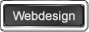 Besuchen Sie unsere Abteilung Webdesign
