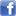 Follow us on Facebook