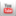 Follow us on Youtube